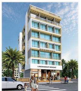 1 BHK Independent Floor