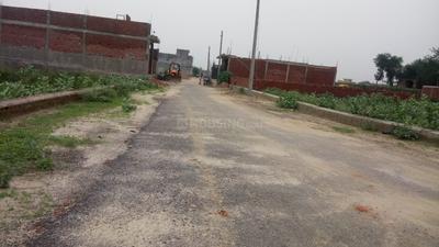 Gallery Cover Image of 850 Sq.ft 2 BHK Apartment for buy in Indira Nagar for 6000000