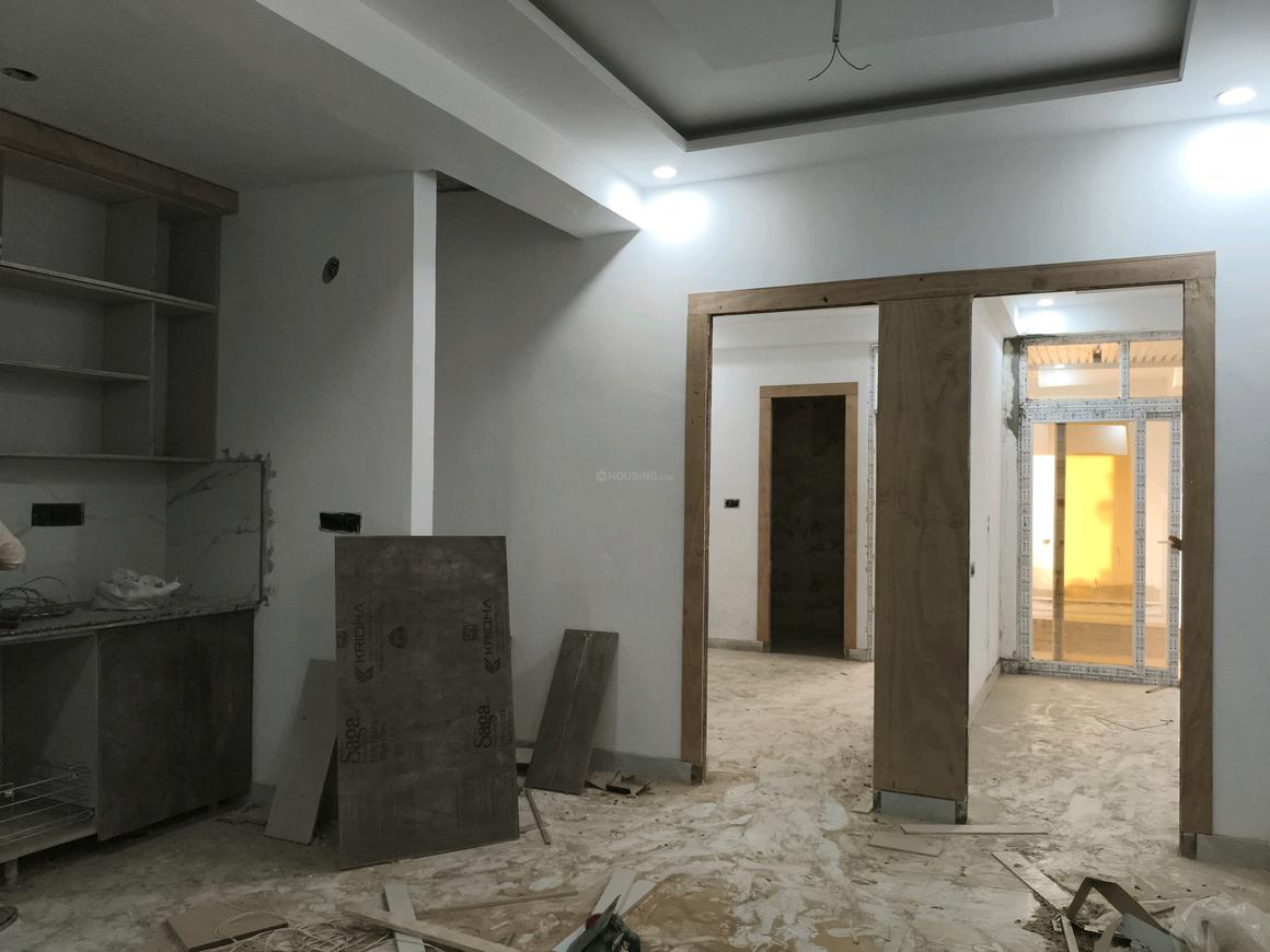 Venice County - Image 3