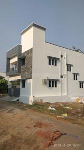 Gallery Cover Image of 3000 Sq.ft 4 BHK Independent House for buy in Palayapalayam for 8800000