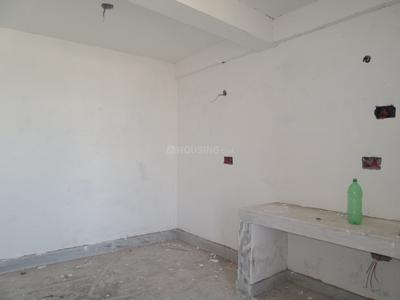 1 RK Apartment