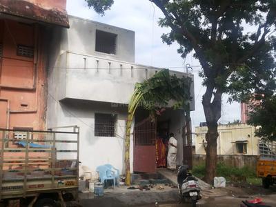 Gallery Cover Image of 800 Sq.ft 1 BHK Independent House for buy in Maraimalai Nagar for 5500000