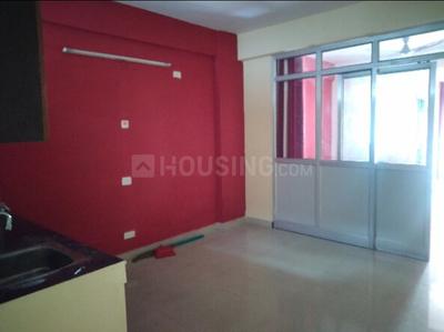 Gallery Cover Image of 625 Sq.ft 1 BHK Apartment for buy in GTM Forest Lavana, Mohkampur for 2800000