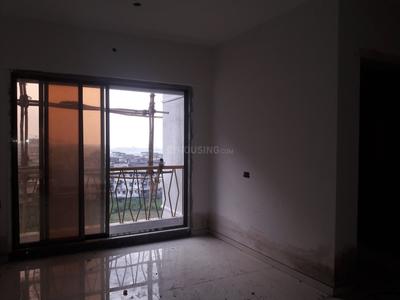 Gallery Cover Image of 900 Sq.ft 2 BHK Apartment for buy in Bhayandar West for 8000000