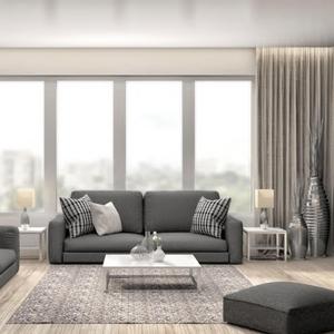 4 BHK फ़्लैट