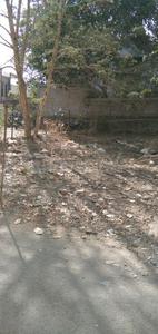 Gallery Cover Image of Sq.ft Residential Plot for buy in Katraj for 10000000