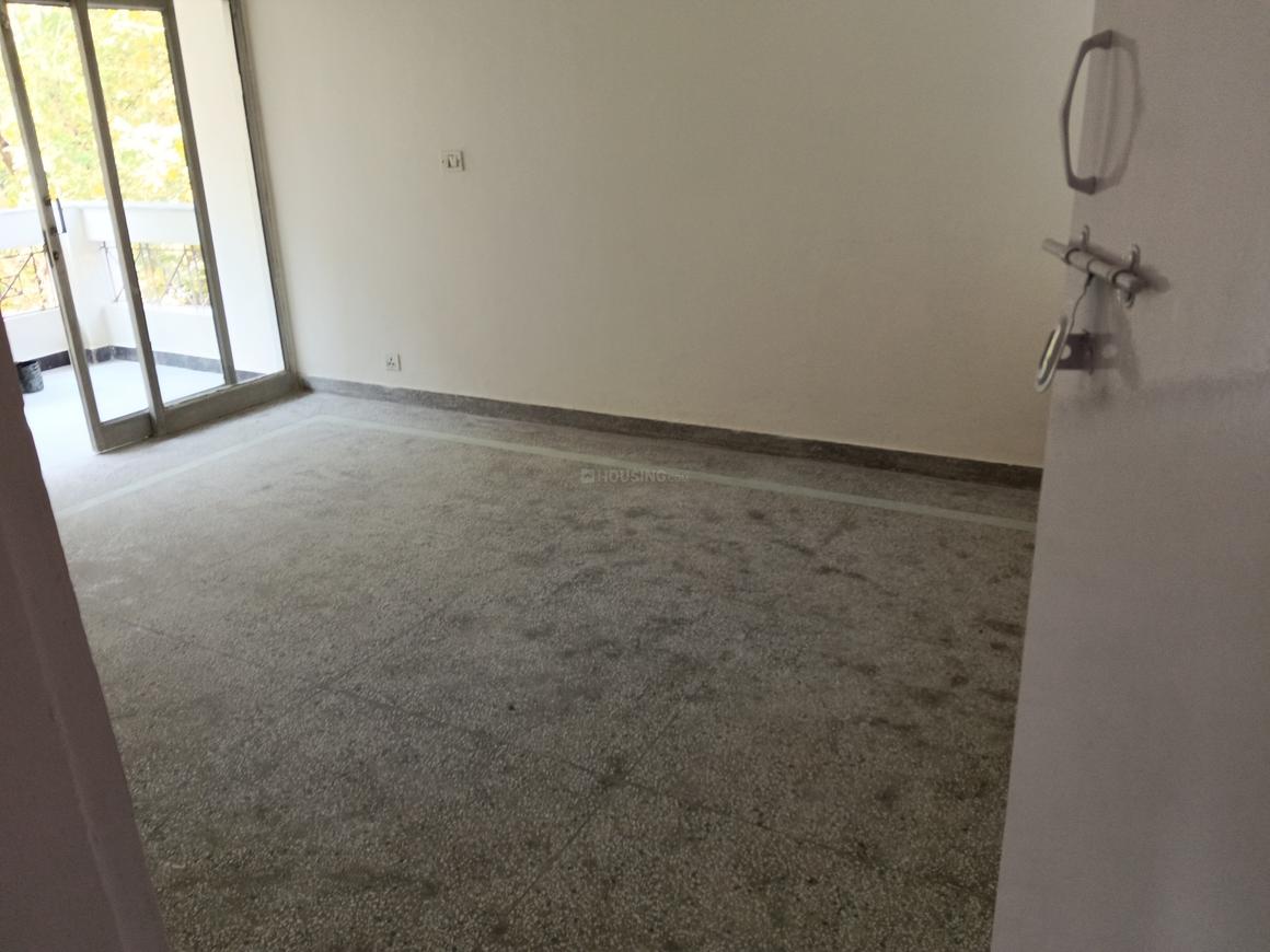 The Antriksh Meghdoot Apartment - Image 3
