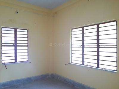 2 RK Independent House