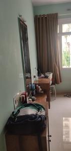 Bedroom Image of PG 5269671 Malad West in Malad West