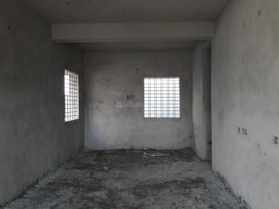 Gallery Cover Image of 1300 Sq.ft 2 BHK Independent House for buy in Ramachandra Puram for 6918000