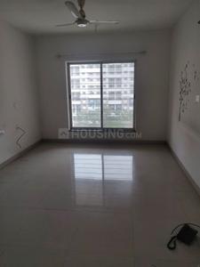 Gallery Cover Image of 850 Sq.ft 2 BHK Apartment for rent in Alcon Silver Leaf, Mundhwa for 17000