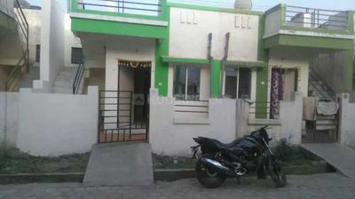 Gallery Cover Image of 480 Sq.ft 1 BHK Independent House for buy in Mandideep for 1500000