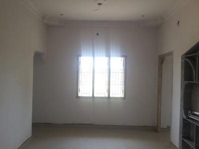 Gallery Cover Image of 1000 Sq.ft 2 BHK Independent House for buy in Veppampattu for 2800000