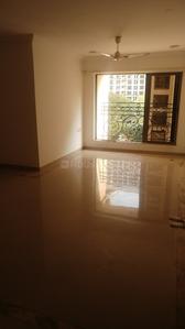 Gallery Cover Image of 1255 Sq.ft 3 BHK Apartment for buy in Govandi for 26500000