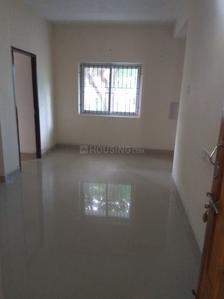 Gallery Cover Image of 892 Sq.ft 2 BHK Apartment for buy in Ambattur for 4280708