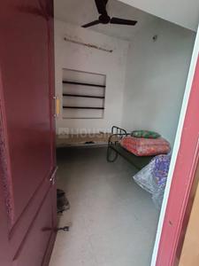 PG in Coimbatore, Tamil Nadu | Paying Guest Accommodation & Co-Living ...