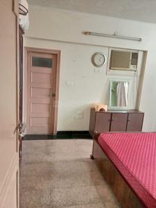 Gallery Cover Image of 667 Sq.ft 1 BHK Apartment for buy in Kharghar for 6100000