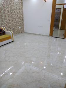 Gallery Cover Image of 1500 Sq.ft 3 BHK Independent Floor for buy in Vasundhara for 7250000