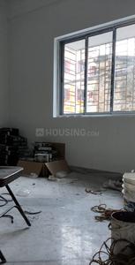 Gallery Cover Image of 500 Sq.ft 1 BHK Apartment for buy in Behala for 1900000