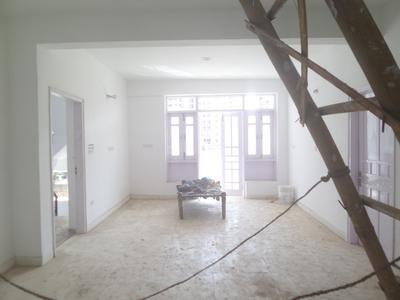 3 BHK Independent Floor