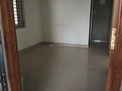 Gallery Cover Image of 1123 Sq.ft 3 BHK Apartment for buy in Iyyappanthangal for 6700000