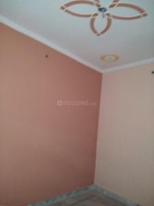 1 BHK Independent Floor