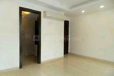 Gallery Cover Image of 2700 Sq.ft 3 BHK Independent Floor for buy in DLF Phase 2 for 21500000