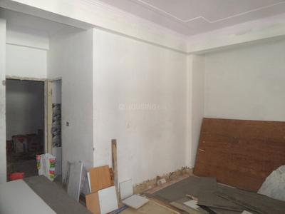 Gallery Cover Image of 450 Sq.ft 1 BHK Apartment for buy in Govindpuram for 1000000