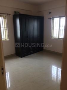 2 BHK Independent House