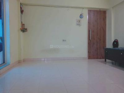 Bedroom Image of PG 4195589 Andheri West in Andheri West