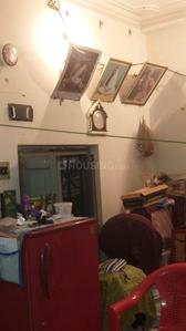 Gallery Cover Image of 900 Sq.ft 2 BHK Independent House for buy in Agarpara for 2700000