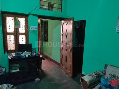Gallery Cover Image of 900 Sq.ft 3 BHK Independent House for buy in Sector 23 for 3000000
