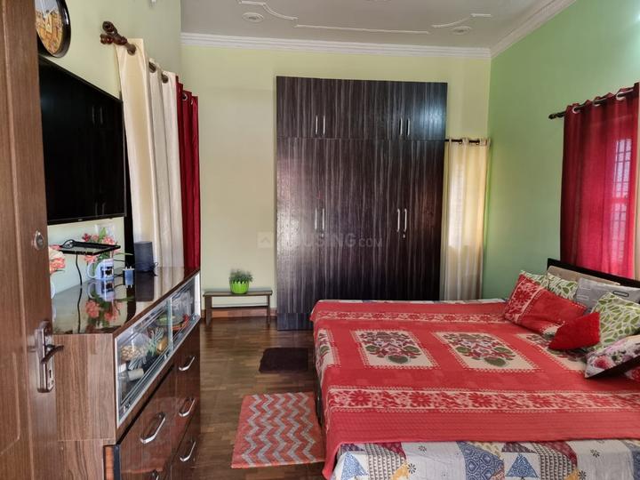 6 BHK 6500 Sqft Villa for sale at Aman Vihar, Dehradun Property ID