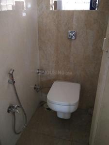 Gallery Cover Image of 565 Sq.ft 1 BHK Apartment for buy in Thane West for 7000000