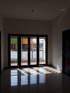 Gallery Cover Image of 810 Sq.ft 2 BHK Apartment for buy in Kumananchavadi for 3483000