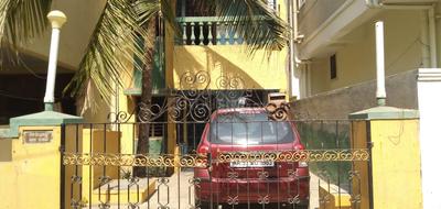 Gallery Cover Image of 902 Sq.ft 2 BHK Independent House for buy in Besant Nagar for 20000000