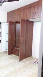 1 BHK Independent Floor