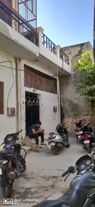2 BHK Independent House