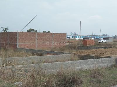 1089 Sq.ft Residential Plot for Sale in Sector 21B, Faridabad