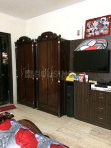 5+ BHK Independent House