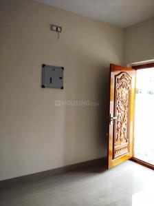 Gallery Cover Image of 600 Sq.ft 1 BHK Independent House for buy in Maraimalai Nagar for 2800000
