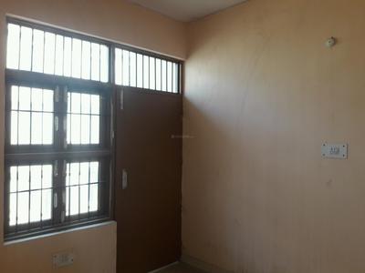 Gallery Cover Image of 540 Sq.ft 1 BHK Independent Floor for buy in Sector 50 for 850000