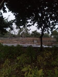 Gallery Cover Image of Sq.ft Residential Plot for buy in Malviya Nagar for 14280000
