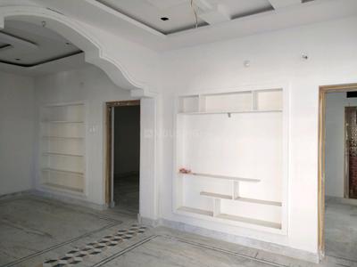 Gallery Cover Image of 1250 Sq.ft 2 BHK Independent House for buy in Krishna Reddy Pet for 7000000