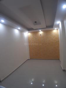 Gallery Cover Image of 685 Sq.ft 2 BHK Independent Floor for buy in Jamia Nagar for 2625000