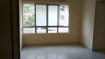 Gallery Cover Image of 580 Sq.ft 1 BHK Apartment for buy in Kandivali East for 8300000