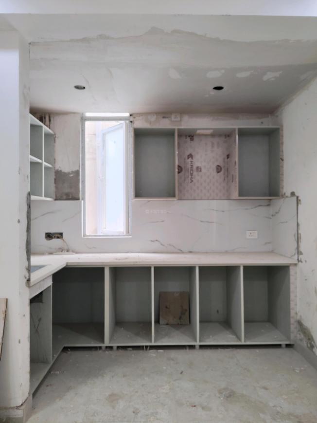 Trinity High Street South Avenue - Image 13