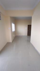 Gallery Cover Image of 1450 Sq.ft 3 BHK Apartment for buy in Attapur for 6500000