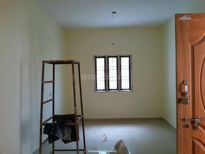 Gallery Cover Image of 827 Sq.ft 2 BHK Independent Floor for buy in Guduvancheri for 2964800