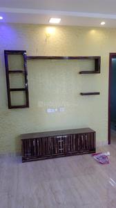 2 BHK Independent House
